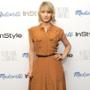 Dianna Agron