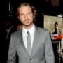 Gerard Butler