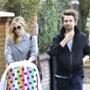 Kate Hudson, Matt Bellamy
