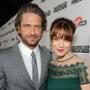 Gerard Butler, Michelle Monaghan