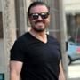 Ricky Gervais 