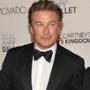 Alec Baldwin