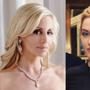 Kate Winslet, Camille Grammer