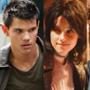Taylor Lautner, Abduction, Kristen Stewart, Runaways, Robert Pattinson, Remember Me