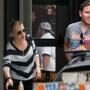 Kate Winslet, Ned Rocknroll