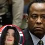 Conrad Murray, Michael Jackson