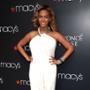 Beyonce Knowles