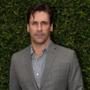 Jon Hamm 