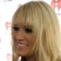 Carrie Underwood, Twitter