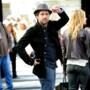 Patrick Dempsey