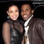 Jordin Sparks, Jason Deulo