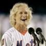 Glenn Close