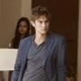 Gossip Girl, Chace Crawford