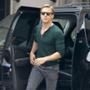 Ryan Gosling