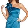 Jessica Simpson Rosette Dress