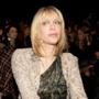 Courtney Love