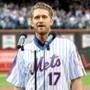 Matthew Morrison