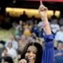 Jordin Sparks