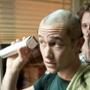 50/50, Joseph Gordon-Levitt, Seth Rogen 