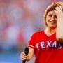 Kelly Clarkson
