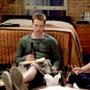 What?s Your Number, Anna Faris, Chris Evans