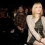 Courtney Love