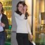 Kate Middleton, Duchess of Cambridge