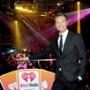Ryan Seacrest