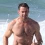 Hugh Jackman
