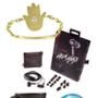 Meira T Hasma Chain Ring, Lady Gaga Headphones, Dav Rain Boots, Sterling Silver Turquoise PopExpressions for Helzberg