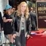 Melissa Etheridge