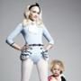 Gwen Stefani, Harajuku for Target