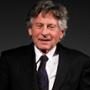 Roman Polanski