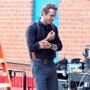 Ryan Reynolds