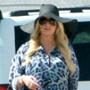 Jessica Simpson