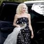 Gwen Stefani