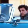 Patrick Dempsey