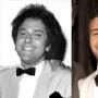 Neil Bogart, Justin Timberlake