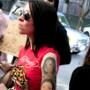 Joanna Ramos, Michael Jackson, Dr. Conrad Murray Trial