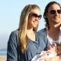 Victoria Prince. Kevin Federline, Jordan Kay