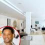 Will Smith, Estate