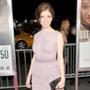 Anna Kendrick