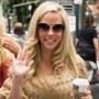 Kendra Wilkinson