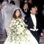 Mariah Carey, Tommy Mottola