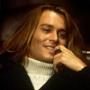 Johnny Depp, Blow