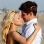 Jessica Simpson, Nick Lachey
