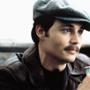 Johnny Depp, Donnie Brasco