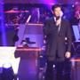 DANCING WITH THE STARS, DWTS, Harry Connick Jr.