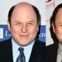 Jason Alexander