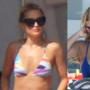 Nicole Richie